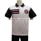 short sleeve top quality cheap china wholesale clothing