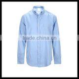 China Wholesale Best Selling Consumer Product Animal Print Shirt thumbnail-1