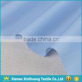 New Fashion 60S 100% Cotton Woven Poplin Fabric for Shirt thumbnail-3