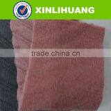 Buying Jersey Knit Fabric for Men Pants,shirt,garment thumbnail-2