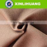 Hot Sale 280D Nylon Elastane Fabric for Mountaineering Clothing thumbnail-2