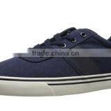 Branded Mens Sneaker Rubber Sole Shoe Mixed Styles Surplus Stock Lot thumbnail-4