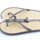 Women Flip Flops Slippers, Cool Hot Nude Fat Sexy Women Photo Slippers Nude thumbnail-4