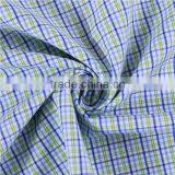 2016 Bamboo Fabric With Micro Fiber for Shirting thumbnail-3