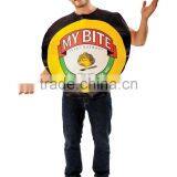 Adult 'My Bite' Jar Costume thumbnail-1