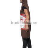 Studmeister Beer Bottle Costume thumbnail-2