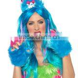 Monster Costume Kit thumbnail-1