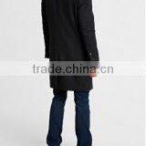 2014 Men Coat Made In China Factory Cheap Price thumbnail-2