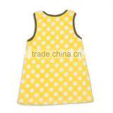 Girl Dress thumbnail-2