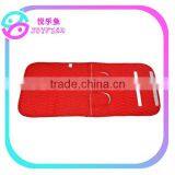 Hot Sale Comfortable and Soft Baby Shopping Cart Cover thumbnail-6