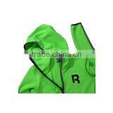 Cheaper Women's Fashion Classic Blazer Pullover Jacket thumbnail-3