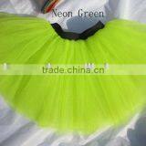 Adult Women Clubwear Adult Tutu Mini Tutu Rainbow Tutu thumbnail-2