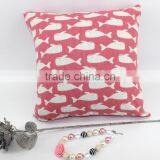 Manufacturer Inflatable Cushion Cover Adult Body Pillows thumbnail-1