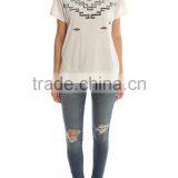 Boutique Jeans for Women ,denim Jeans Women ,ripped Jeans Women thumbnail-3