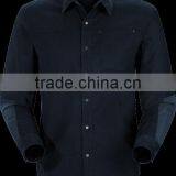 Wholesale Readymade Garments Famous Brand Men's Dress Shirt Market thumbnail-4