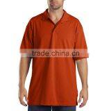 Uniforms to Work Cloth Short Sleeve Polo Shirts Engineering Uniform Workwear Made in China thumbnail-2