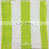 WHITE STRIPE HOTEL CABANA BEACH TOWELS POOL TOWEL thumbnail-4