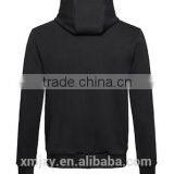 New Fashion Men's Hoodies & Sweatshirts With Hood thumbnail-3