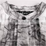 Sexy Dress Pictures Of Women In Nightgowns Sex Girls Beach Dress, Long Net Skirt Custom Garment thumbnail-2