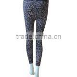 New Design Nice Quality Seamless Woman Underwear Ladies Seamless Legging thumbnail-6