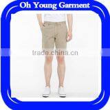 2016 Cheap High Quality and Hot Sale Pants for Men thumbnail-1