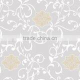 Bedding Set, Polyester Mattress Fabric thumbnail-2