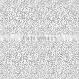 Printed Mattress Ticking Fabric of Cheap Price thumbnail-1