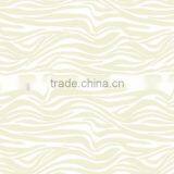 Warp Knitted Tricot 100% Polyester thumbnail-3