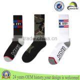 Wholesale Custom Socks,wholesale Socks,china Custom Sock Manufacturer thumbnail-1