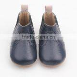 Wholesales Baby Shoes Children Shoes Kids Baby Booties thumbnail-2