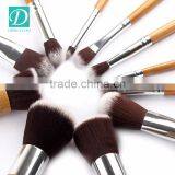 High Quality Makeup Brushes Set Beauty Foundation Brush thumbnail-4