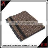 China Warm Soft Cheap Shawls Wholesale thumbnail-1