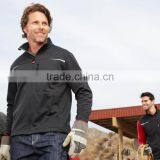 Hot Sale High Quality Work Uniform Softshell Jacket thumbnail-3