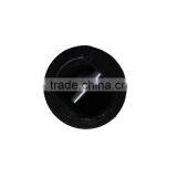 Surf Board Leash Plug 2.5cm Wholesale Outdoor Surfing Leash Box thumbnail-2