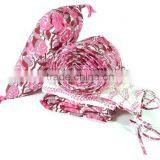 Organic Cotton Quilts thumbnail-2