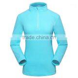 outdoor clothing sports clothing