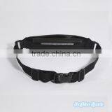 Underwater Swim Waterproof Bag Shoulder Waist Belt~Waterproof Pocket Belt Waist Bag~7 Colors~Swim Diving Dry Bag~Accept Custom thumbnail-2