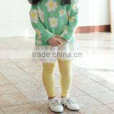 Best Quality Wholesale Velvet Fabric Girl Tights thumbnail-3