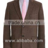 T/R - Wool Suit 8 thumbnail-1