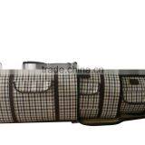 Dog Carrier Shoulders Bag for Pet Supply thumbnail-4