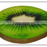 R1930H Hot Selling Cool Fruit Pet Cushion Memory Foam Summer Dog Bed thumbnail-3