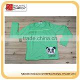 2015 Good Quality New Wholesale Sleepwear thumbnail-1