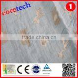 100% Cotton Muslin Washable Baby Nappy Fabric Factory
