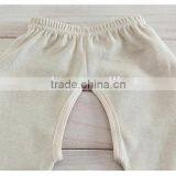 Factory Price Hot Sale 5pcs Organic Cotton Baby Clothing Gift Sets thumbnail-4