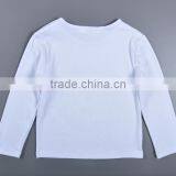 Baby Girl Spring Cotton Soft Clothing Set thumbnail-5