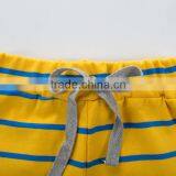 Wholesale Summer Kids Sets Wolf Printing Baby Boy Sets Clothes thumbnail-5