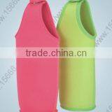 GR-B0167 Custom Neoprene Bottle Sleeve With High Quality thumbnail-1