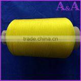 40.2,good Quality 100% Polyester Sewing Thread, Whole Sale Spun Sewing Thread thumbnail-2