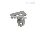 2150124 Needle Thread Eyelet Holder for Yamato AZ7000SD, AZ7500SD, AZ7600G, AZ8000G, AZF8500G thumbnail-1