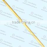 2016 High Quality Bamboo Crochet Hook 004 thumbnail-1